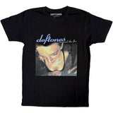 Deftones: Around the Fur T-Shirt