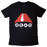 Devo: Dome T-Shirt