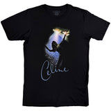 Celine Dion: Spotlight T-Shirt