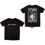 De La Soul: Mono Group T-Shirt