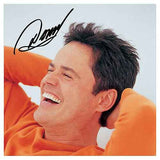 Donny Osmond: Laughing Magnet – officielt merchandise
