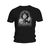 The Doors: Break On Through 1 T-shirt – officielt merchandise
