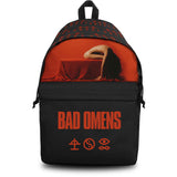 Bad Omens: Omens 3 Daypack
