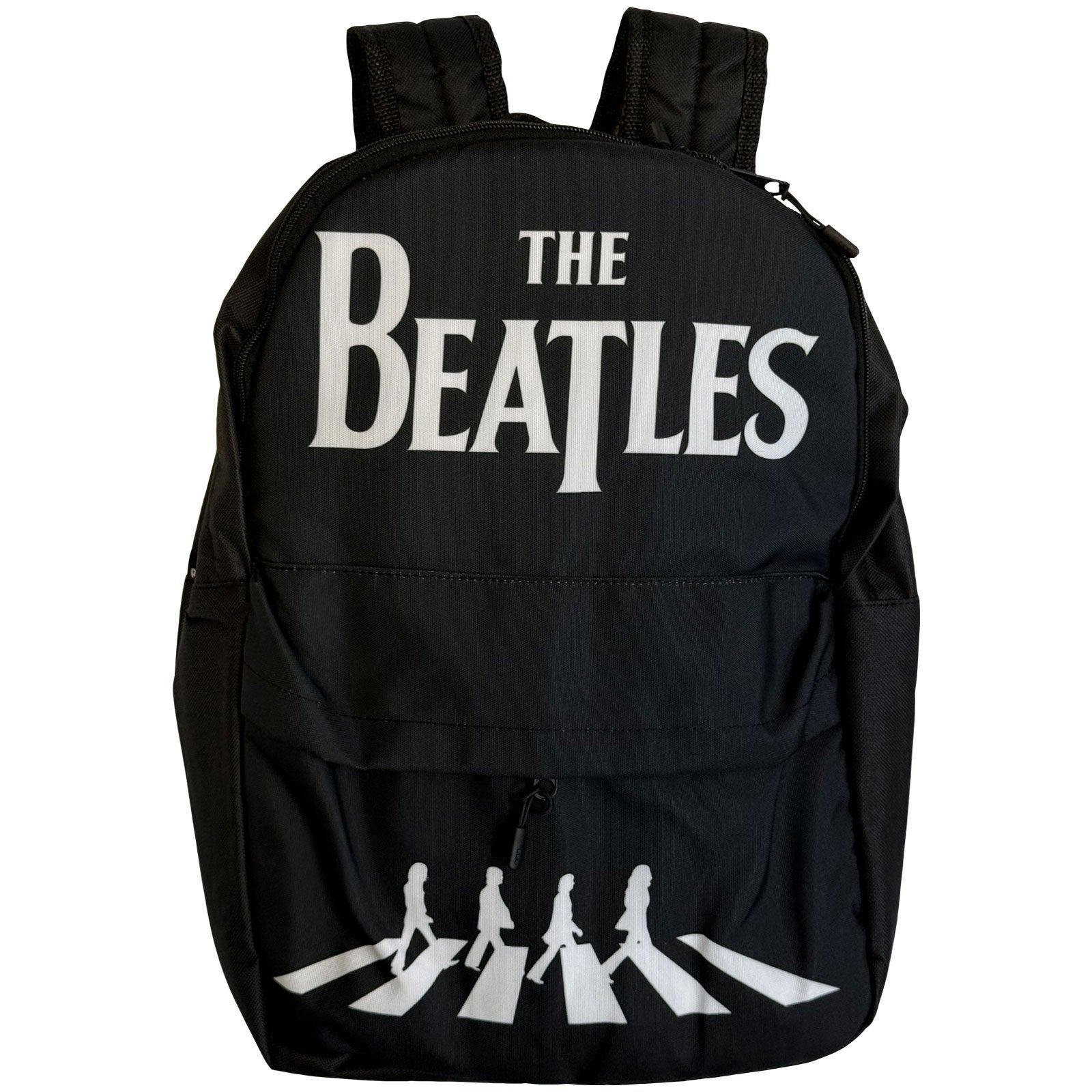 The Beatles: Abbey Road B/W Daypack