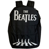 The Beatles: Abbey Road B/W Daypack