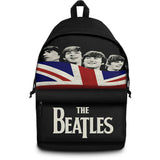 The Beatles: Let It Be Flag Daypack