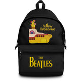 The Beatles: Yellow Submarine Daypack