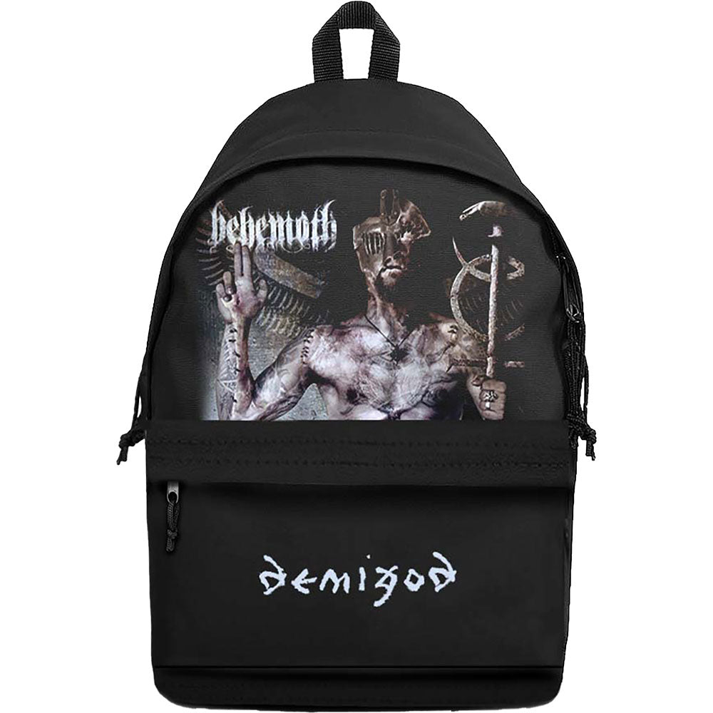 Behemoth: Demigod Daypack