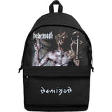 Behemoth: Demigod Daypack