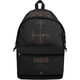 Behemoth: Opvs Contra Natvram Daypack