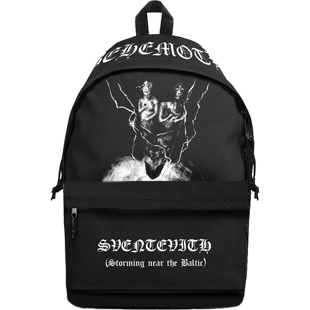 Behemoth: Sventevith Daypack