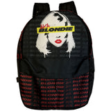 Blondie: AKA Blondie Daypack
