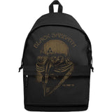 Black Sabbath: Never Say Die Daypack