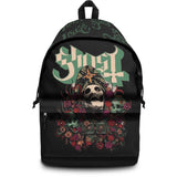 Ghost: Bliss Daypack