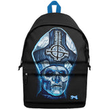 Ghost: Papa Blue Daypack