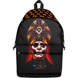 Ghost: Papa Red Daypack