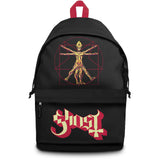 Ghost: Popestar Daypack