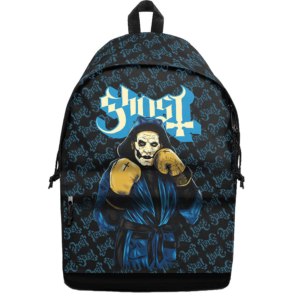 Ghost: Prize Fighter Daypack