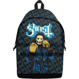 Ghost: Prize Fighter Daypack