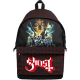 Ghost: Rite Here - Rite Now Taske – officielt merchandise