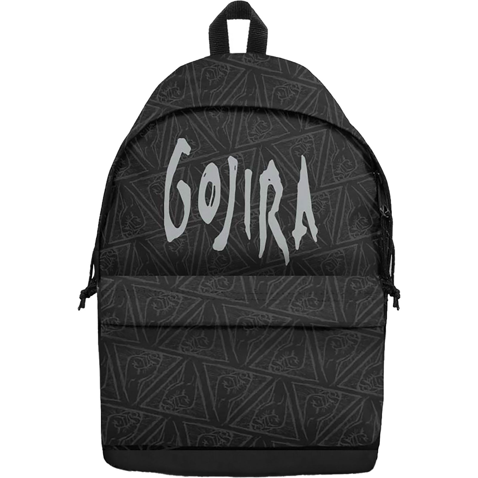 Gojira: Powerglove Daypack