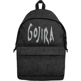 Gojira: Powerglove Daypack