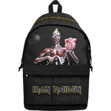 Iron Maiden: Seventh Son Daypack