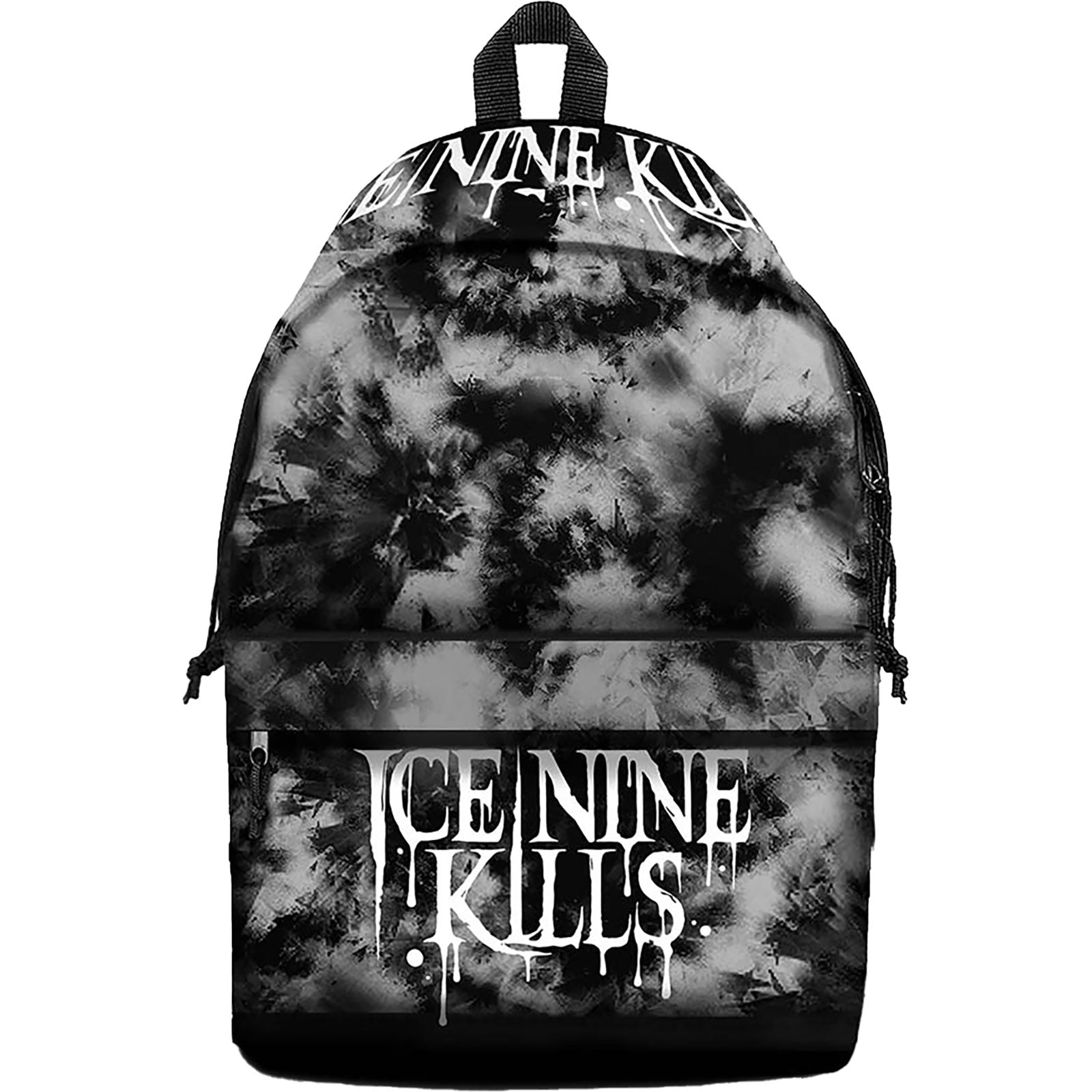Ice Nine Kills: Drippy Logo Daypack