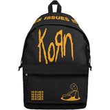 Korn: Issues Daypack