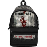 Linkin Park: Hybrid Theory Daypack