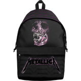 Metallica: Pushhead Daypack