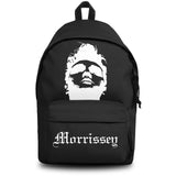 Morrissey: Moz Head Daypack