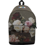 New Order: Power - Corruption & Lies Taske – officielt merchandise