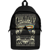 Pink Floyd: 1973 Live Daypack