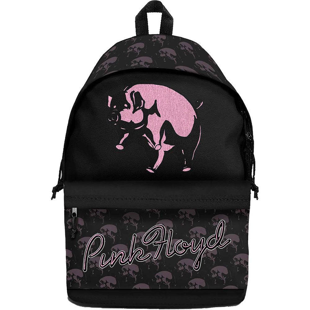 Pink Floyd: Animals Daypack