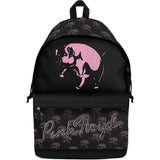 Pink Floyd: Animals Daypack