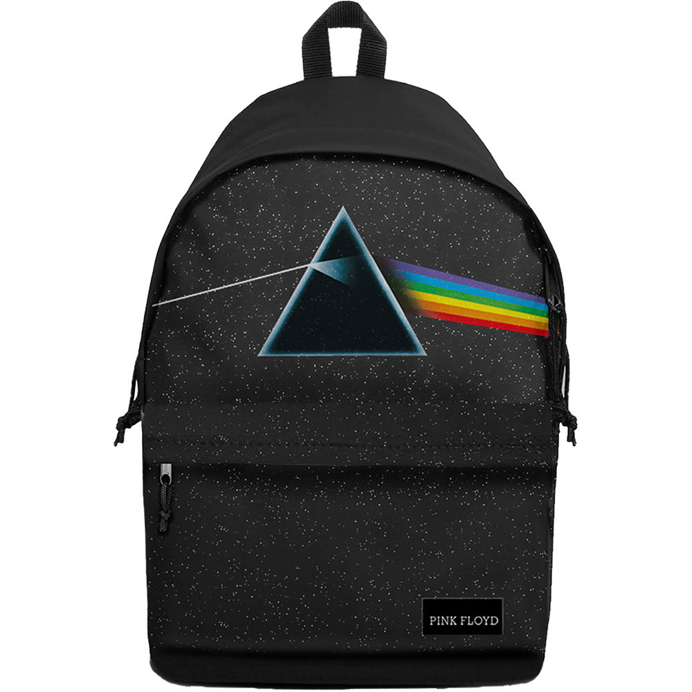 Pink Floyd: The Dark Side Of The Moon Daypack
