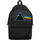 Pink Floyd: The Dark Side Of The Moon Daypack