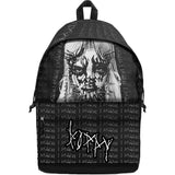 Poppy: Disagree Daypack