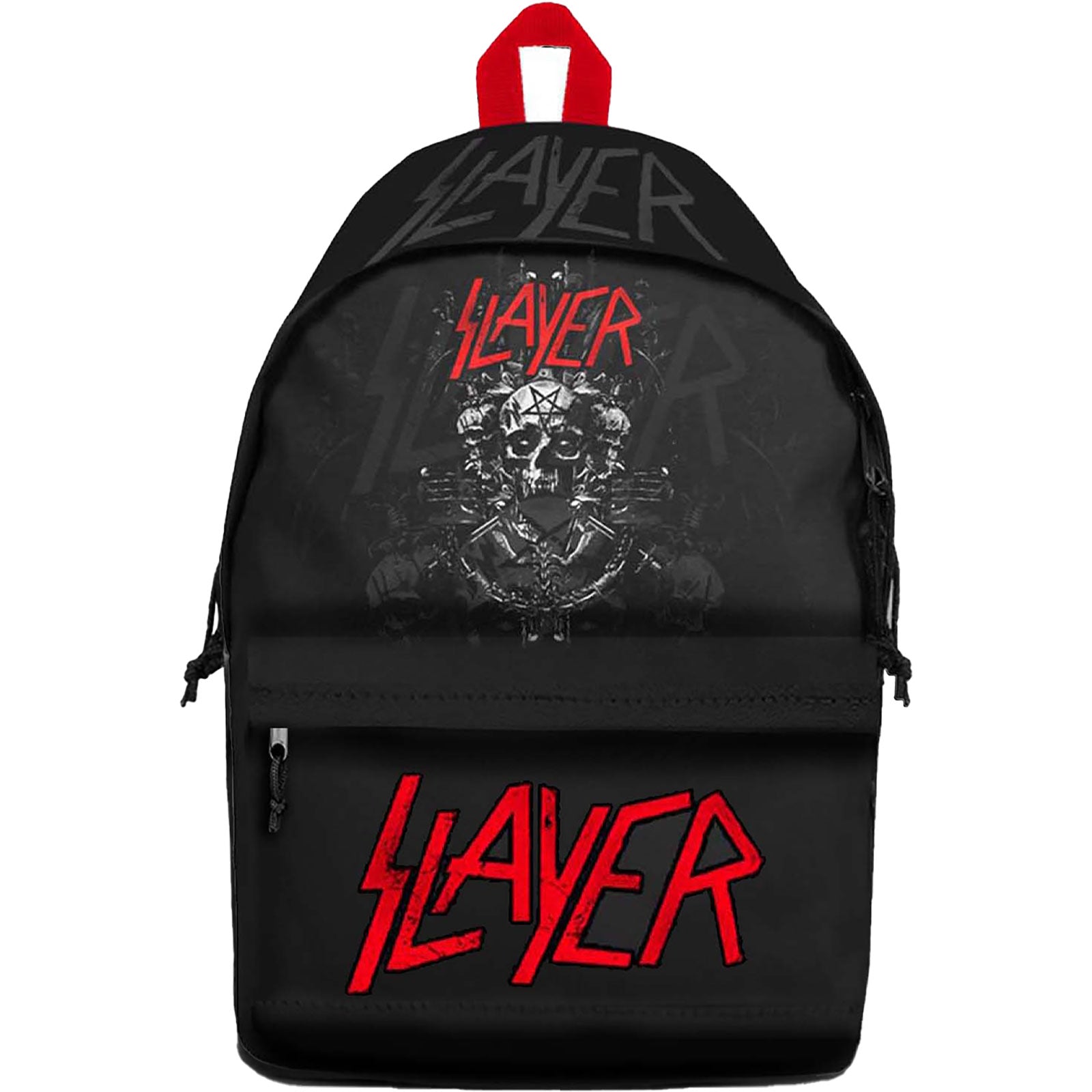 Slayer: Skulls Daypack
