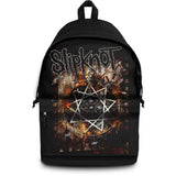 Slipknot: Pentogram Daypack