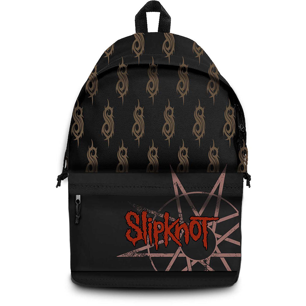 Slipknot: Psychosocial Daypack