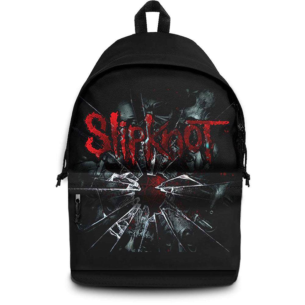 Slipknot: Shatter Daypack