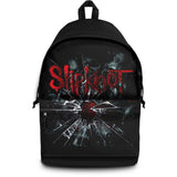 Slipknot: Shatter Daypack