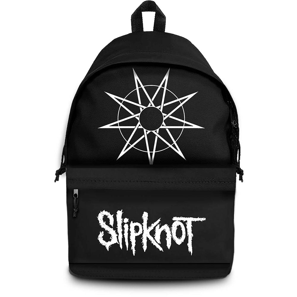 Slipknot: Wanyk Star Daypack