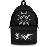 Slipknot: Wanyk Star Daypack