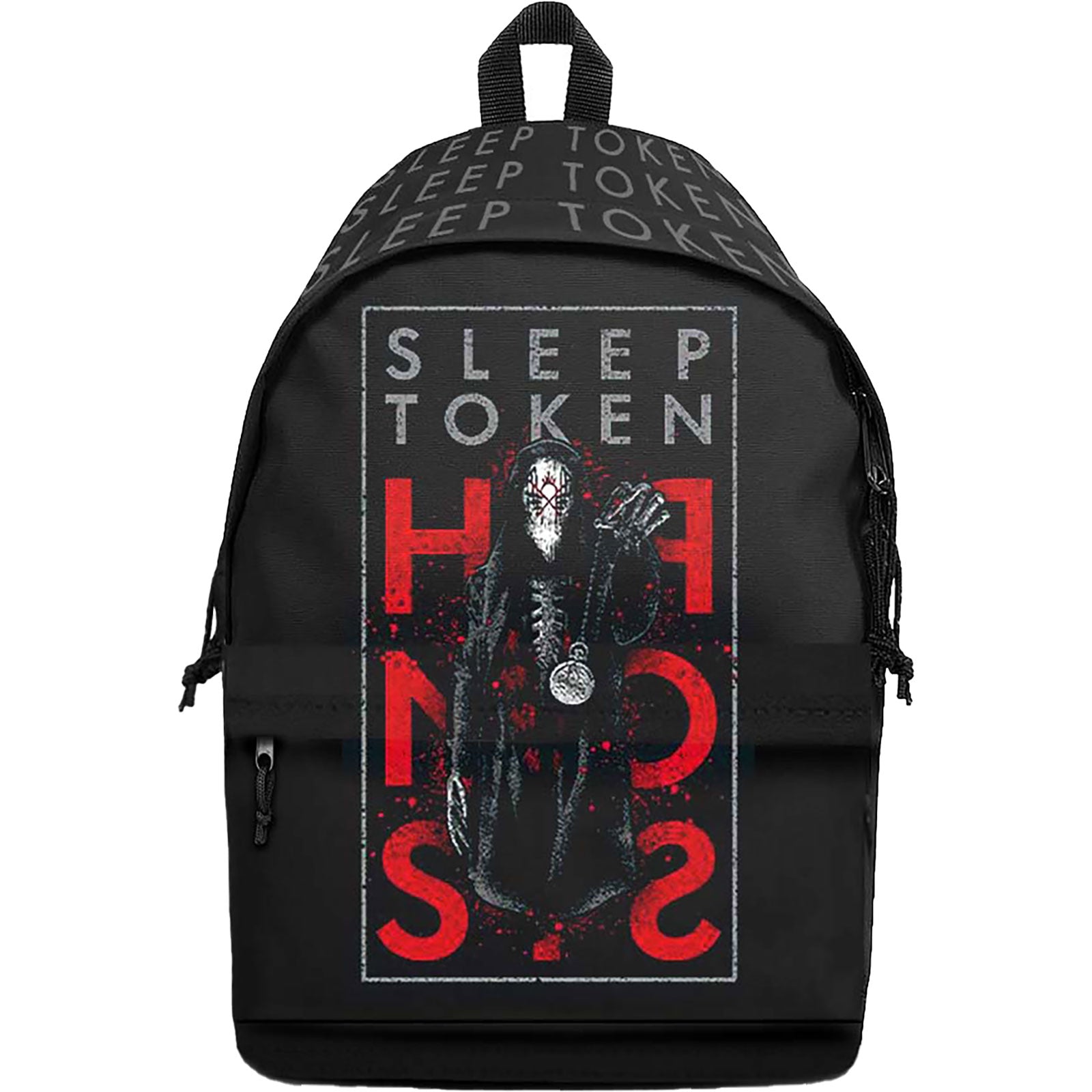 Sleep Token: Hypnosis Daypack