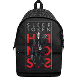 Sleep Token: Hypnosis Daypack