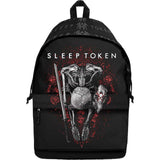 Sleep Token: The Love You Want Daypack
