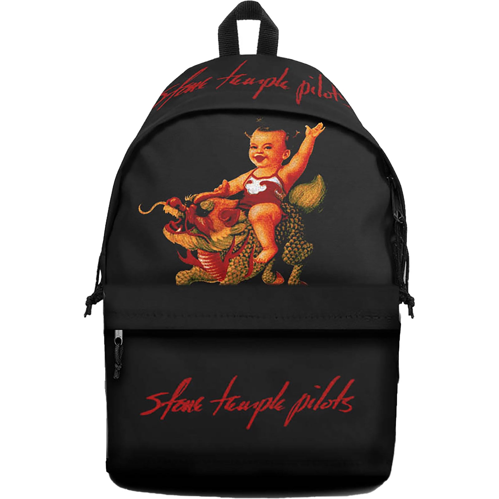 Stone Temple Pilots: Baby Daypack